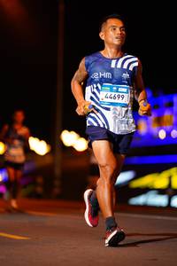 BIB: 44699
                            <button type="button" onclick="openModal(22834776)" class="btn btn-primary btn-sm float-right btn-popup" data-toggle="modal" data-target=".modal-high-quality">
                        <i class="fas fa-shopping-cart"></i> Add to Cart
                    </button>
                                            <button type="button" onclick="isThisMe(22834776, true)" class="btn btn-success btn-sm float-right btn-popup btn-isme hidden" data-toggle="tooltip" data-placement="bottom" title="นี่คือรูปของคุณใช่ไหม คลิกที่นี่เพื่อเอาเข้าอัลบั้ม">
                        <i class="fas fa-plus"></i> Add to album
                    </button>
                    <button type="button" onclick="isThisMe(22834776, false)" class="btn btn-warning btn-sm float-right btn-popup btn-isnotme hidden">
                        <i class="fas fa-ban"></i> Remove from album
                    </button>